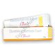 Eflora Cream (Eflornithine Hydrochoride) Cream 15g
