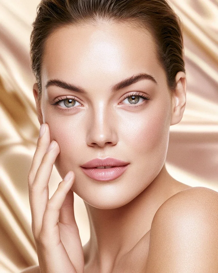 TaraSkinCare clinical skincare